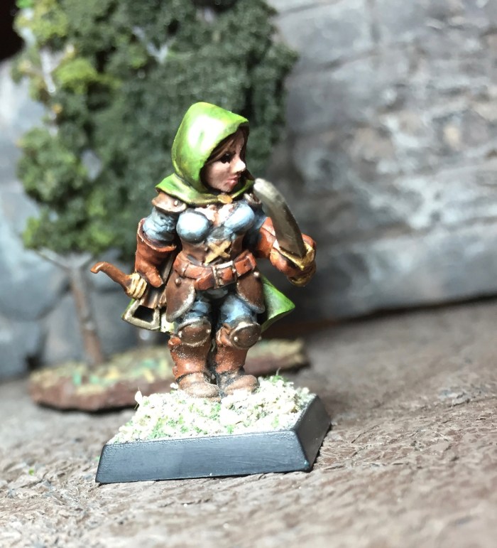 dwarf-female-bailey-silverbell-03