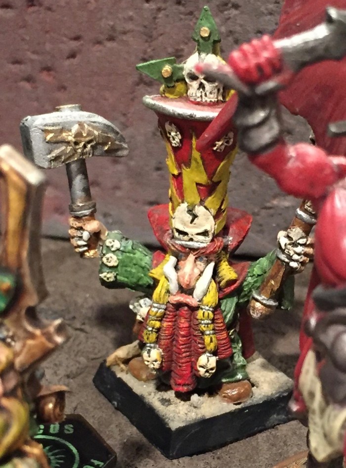 frostgrave-dwarf-warband-03