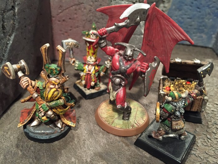 frostgrave-dwarf-warband-04