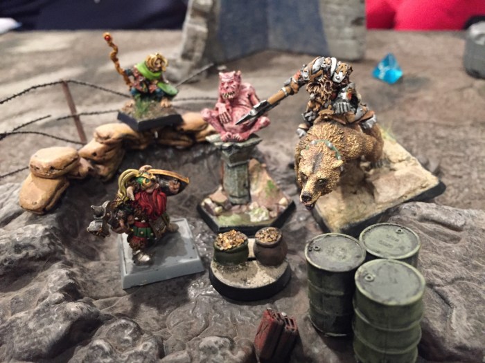 frostgrave-dwarf-warband-05