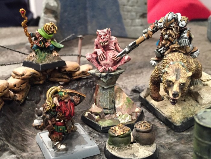 frostgrave-dwarf-warband-06