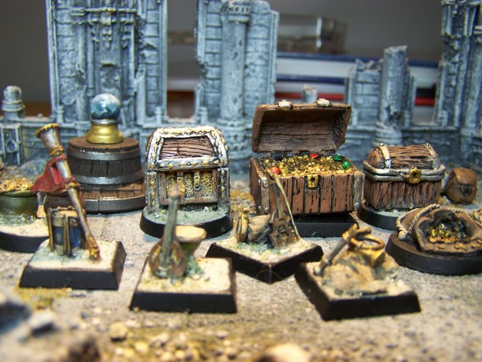 frostgrave-treasure-tokens-01