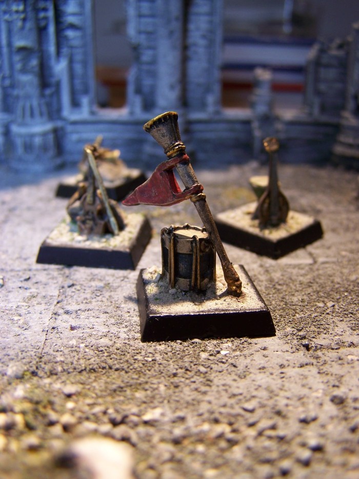 frostgrave-treasure-tokens-02