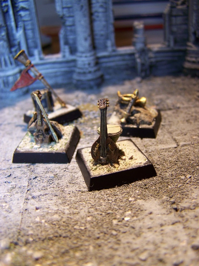 frostgrave-treasure-tokens-04