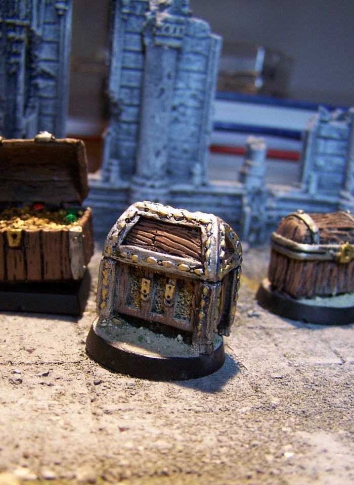 frostgrave-treasure-tokens-08