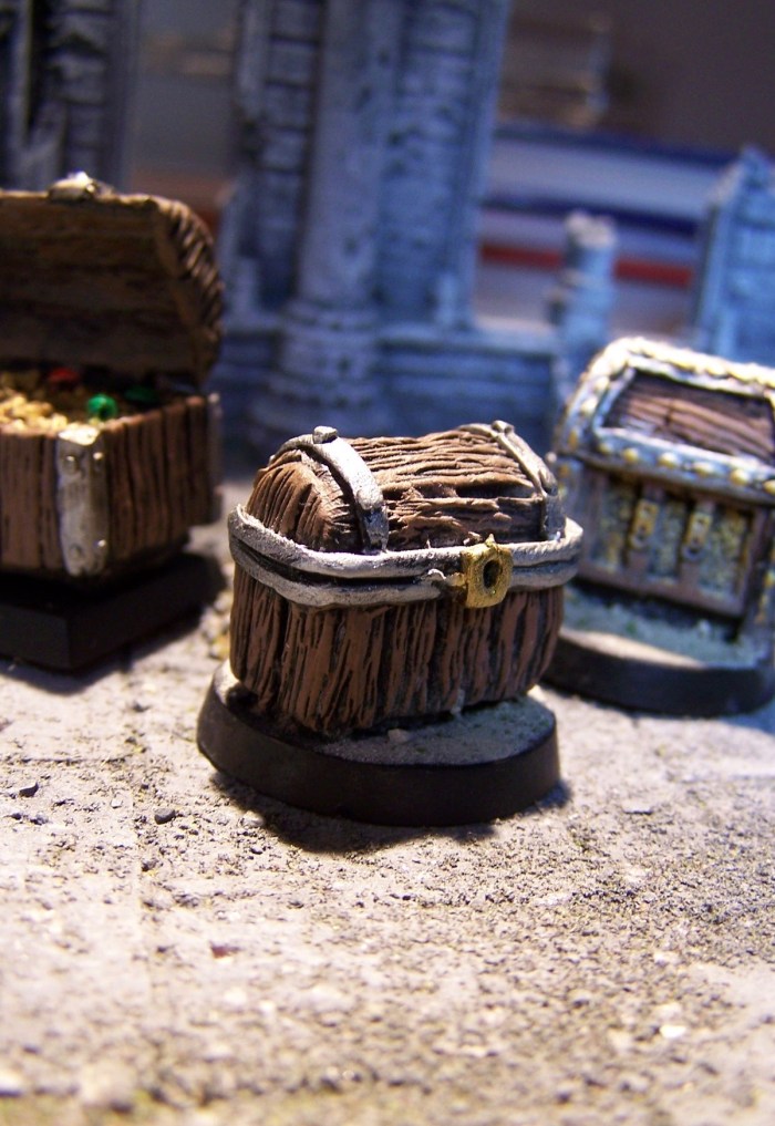 frostgrave-treasure-tokens-09