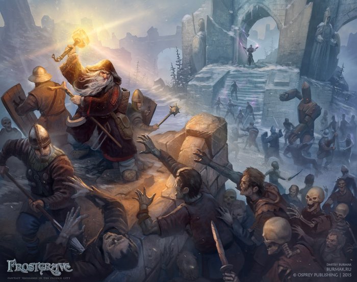 frostgrave__zombie_assault_by_devburmak-d94ffbo