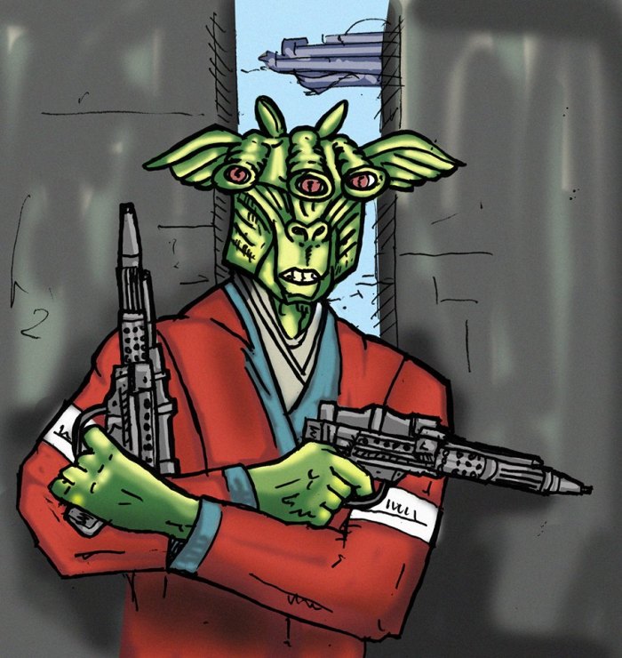 Gran-smuggler-gunsligner-01