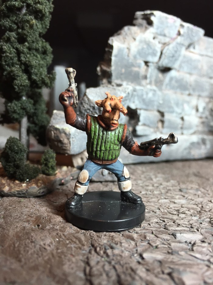 Gran-smuggler-gunsligner