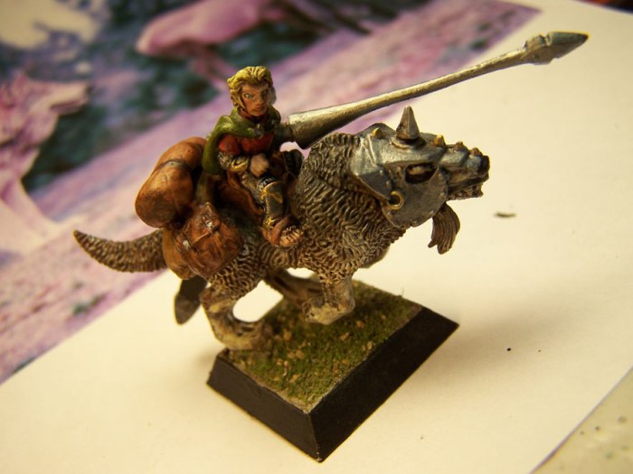 halfling-cavalier-01