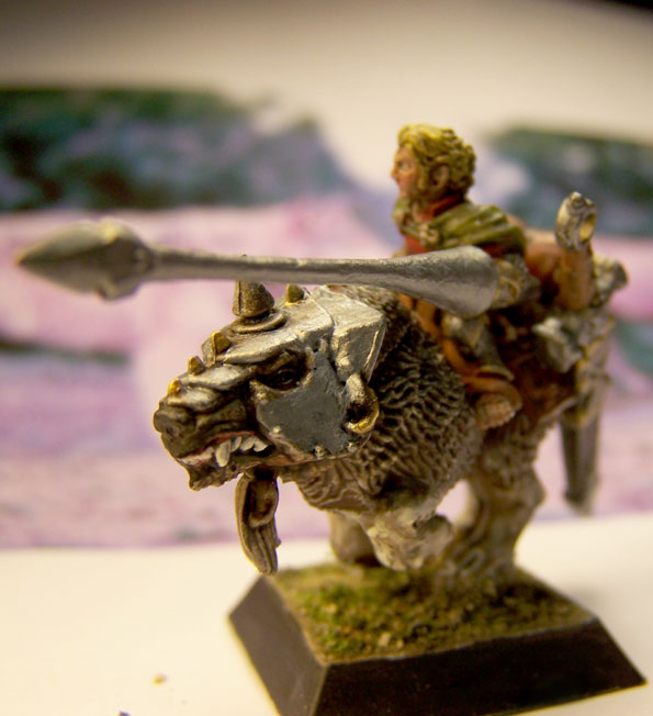 halfling-cavalier-02