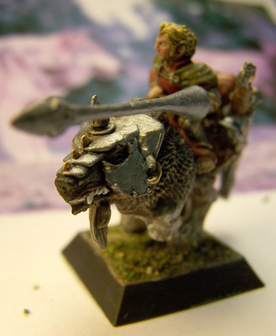 halfling-cavalier-03