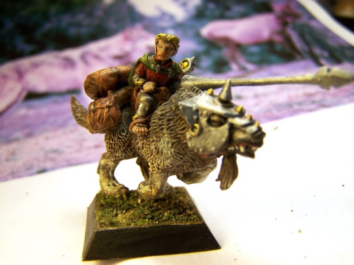 halfling-cavalier-04