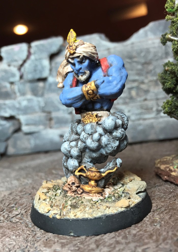 Naseer-Genie of Hakir-reaper-01