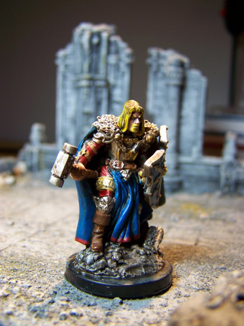 Tempest-Cleric-of-Thor-1