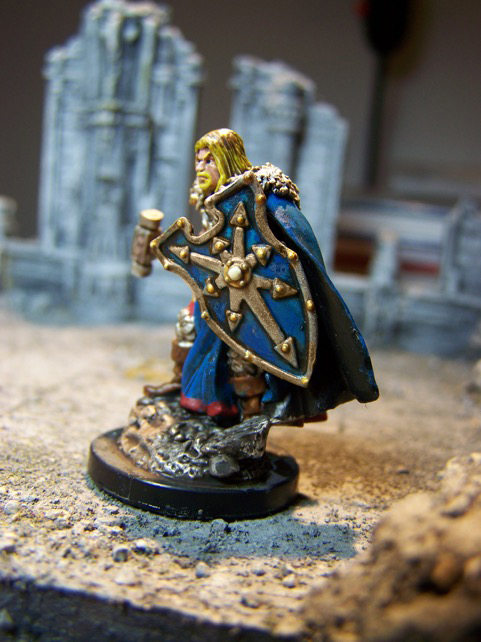 Tempest-Cleric-of-Thor--2