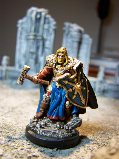 Tempest-Cleric-of-Thor-
