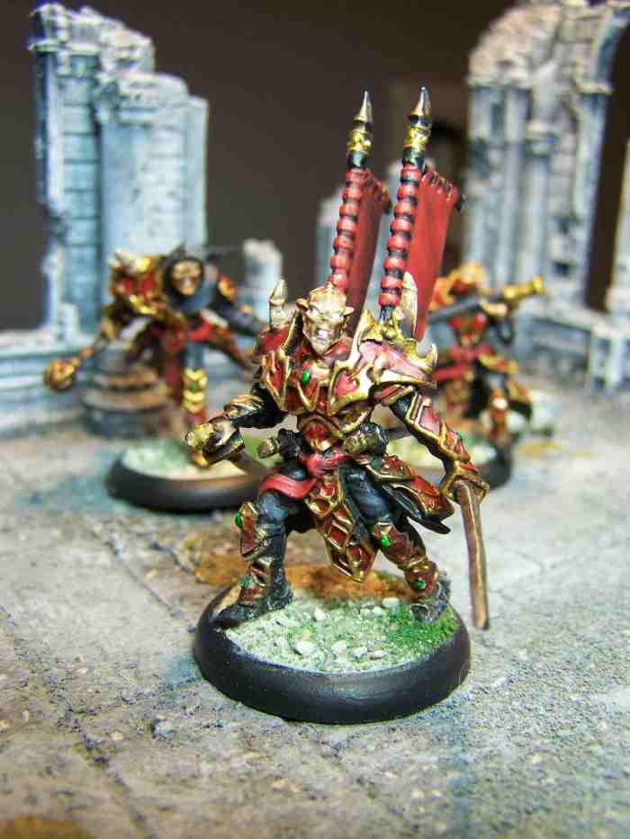 Legends-of-Halaak-Bagesh-01