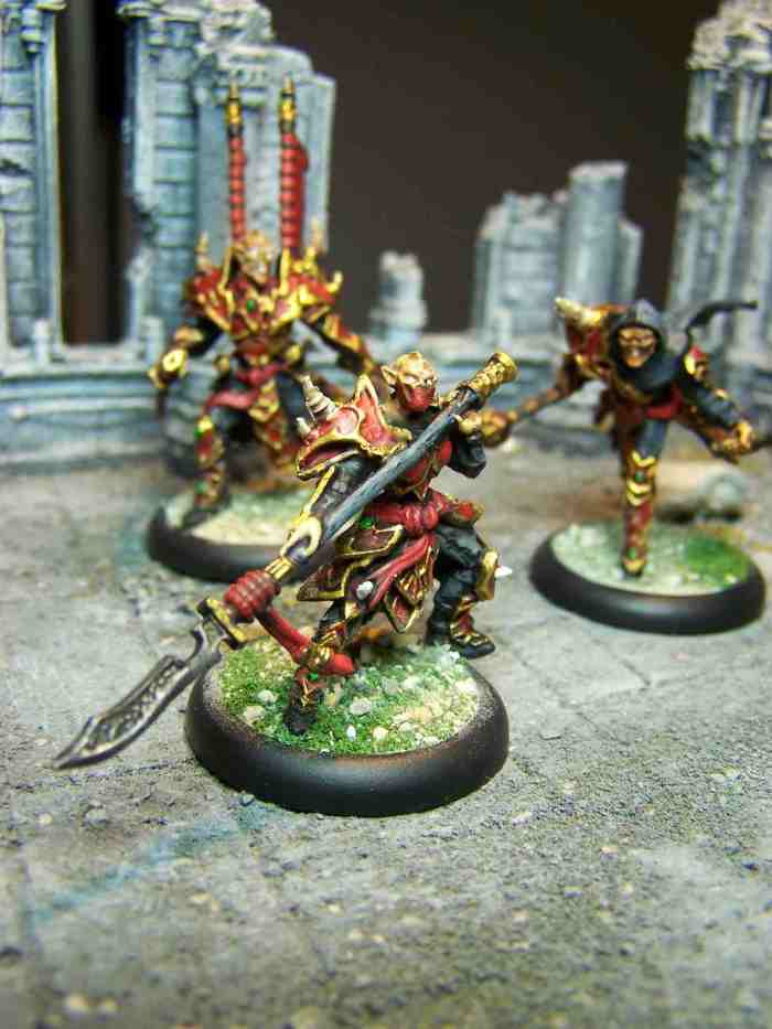 Legends-of-Halaak-Cidaar-01