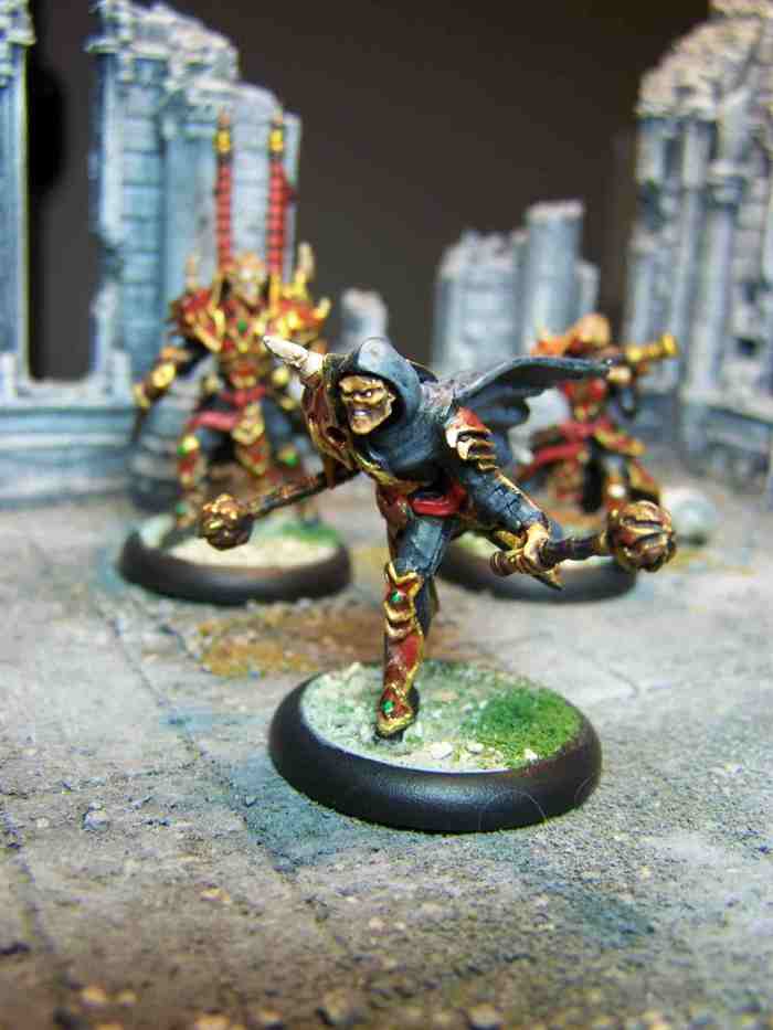 Legends-of-Halaak-J'Deth-01