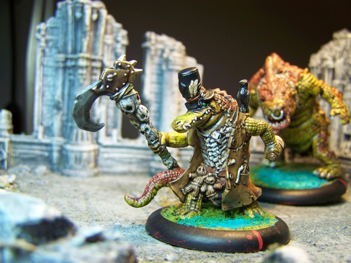 Wrong-Eye-Snapjaw-04