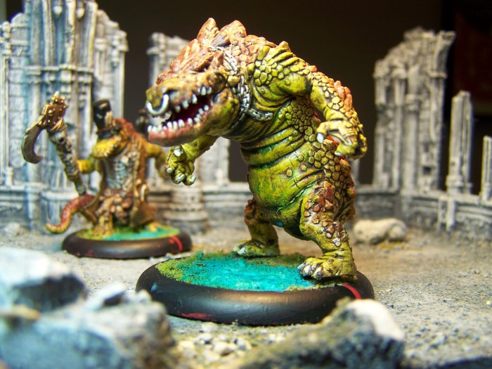 Wrong-Eye-Snapjaw-06