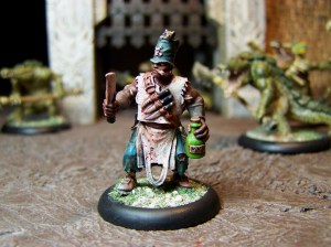 Doc-Killingsworth-01