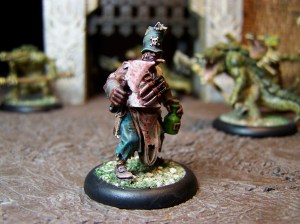 Doc-Killingsworth-02