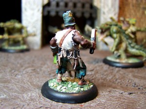 Doc-Killingsworth-03