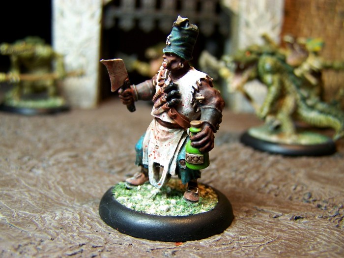 Doc-Killingsworth-05