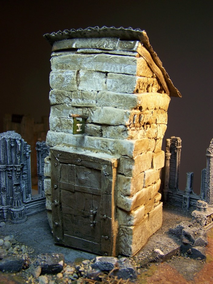 miniature-terrain-structure-01