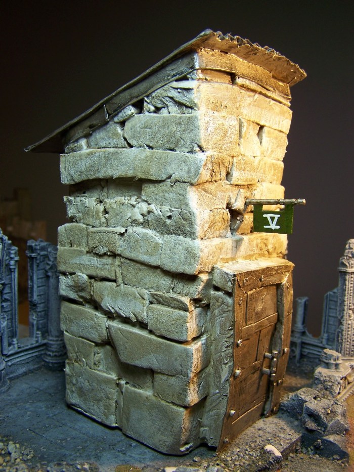 miniature-terrain-structure-05