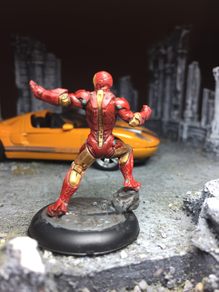 marvel-universe-miniature-the-invincible-iron-man-04