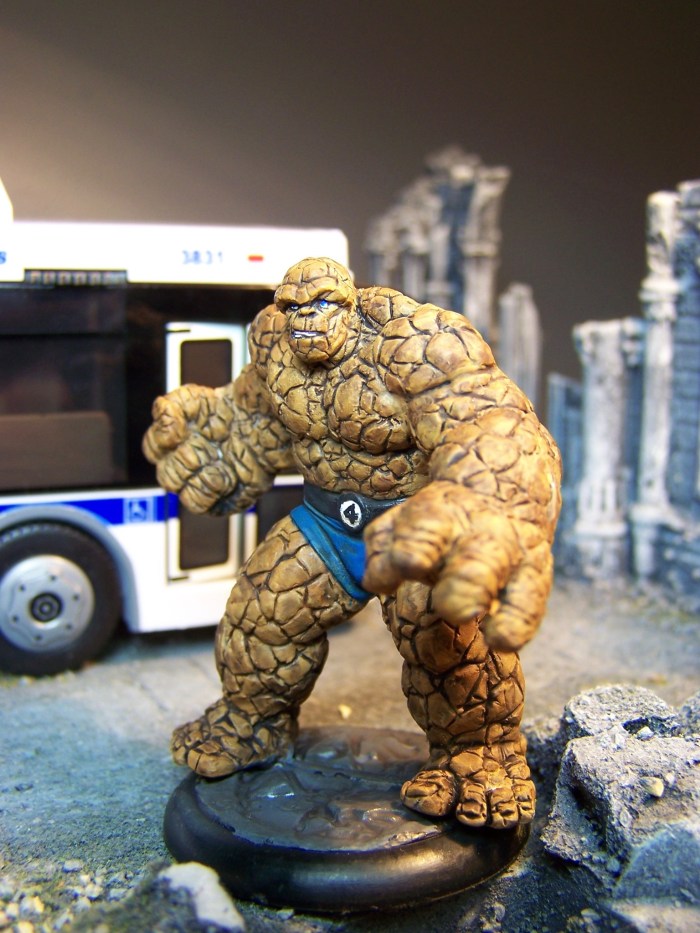 marvel-universe-miniature-the-thing-04
