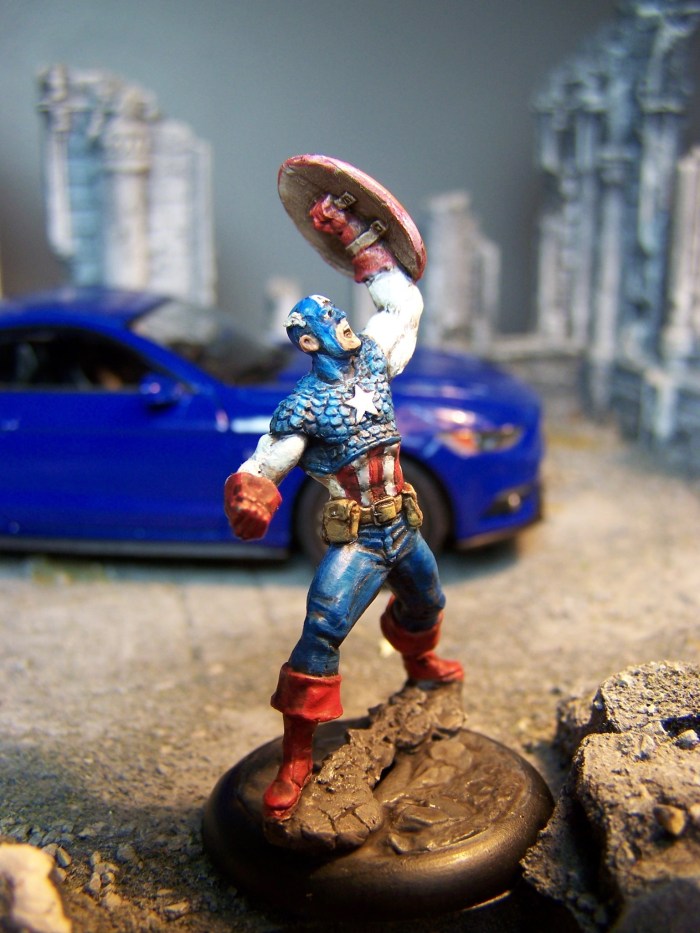 marvel-universe-miniature-captain-america-02
