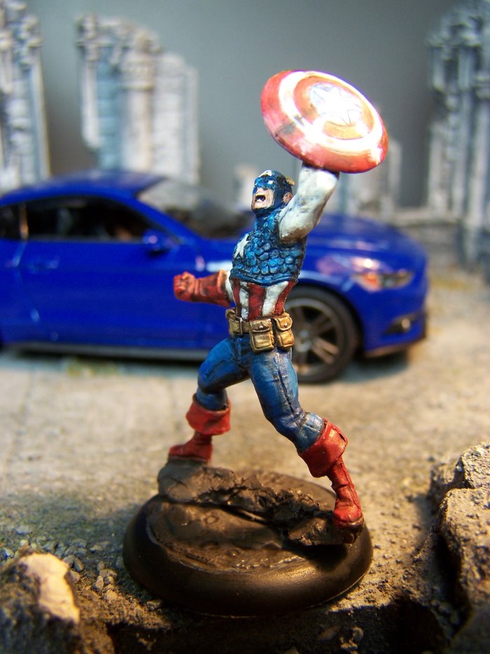 marvel-universe-miniature-captain-america-05
