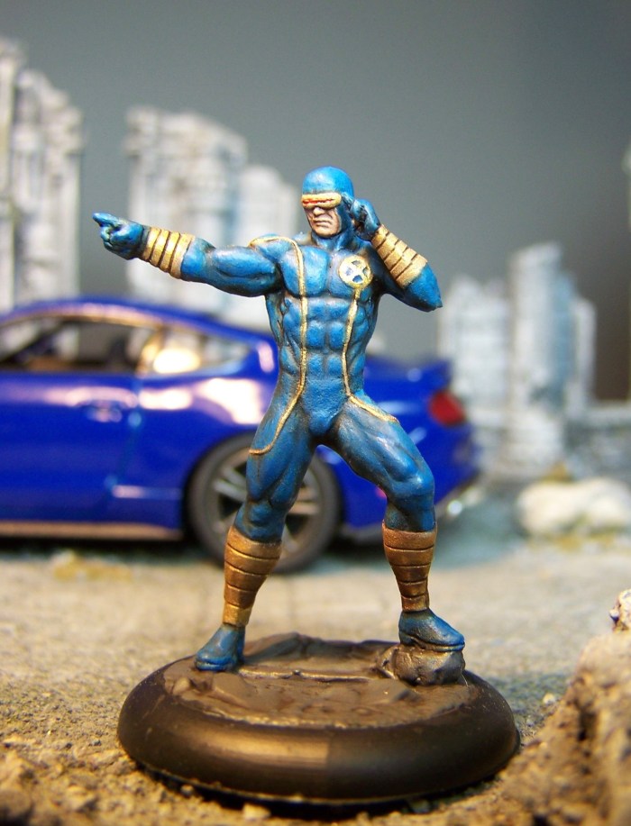 marvel-universe-miniature-cyclops-01