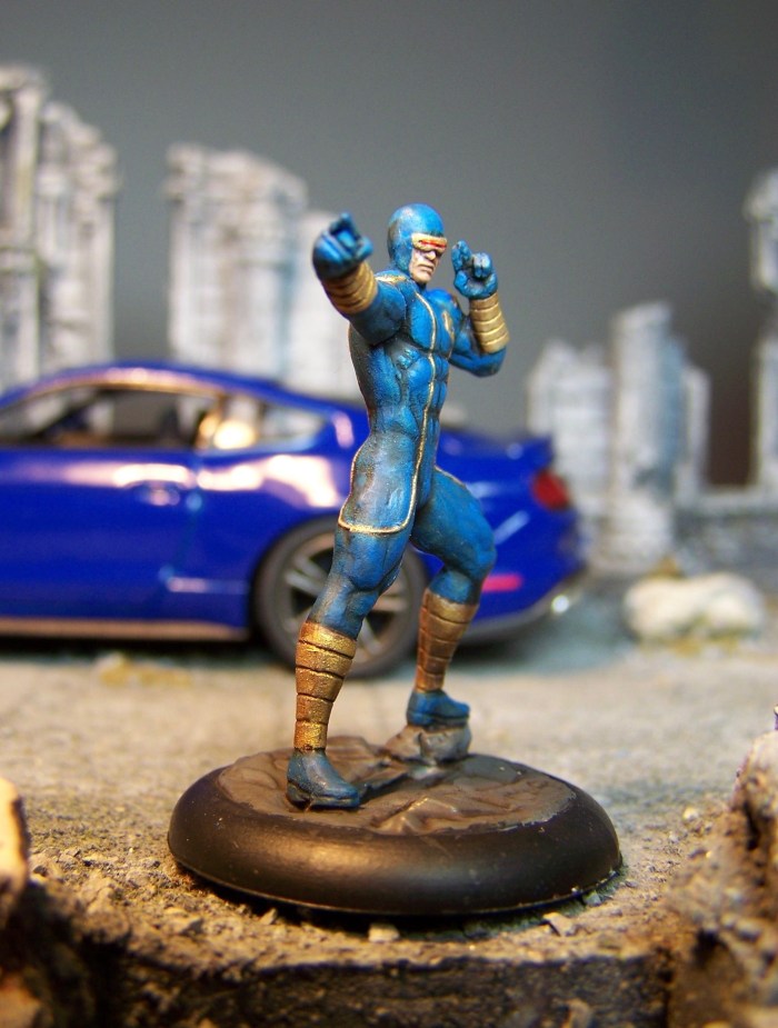 marvel-universe-miniature-cyclops-02