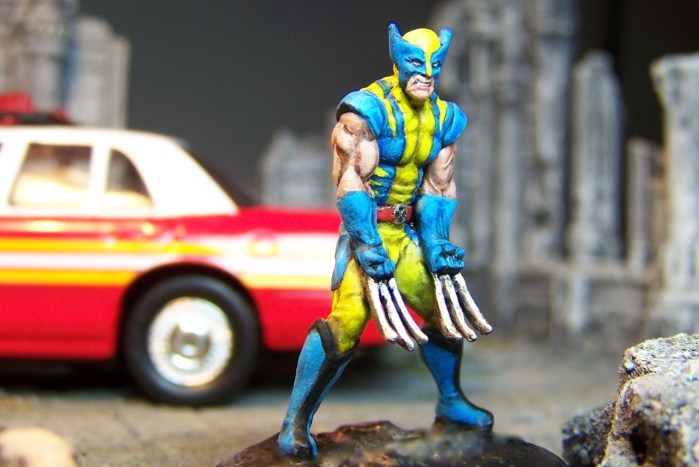 marvel-universe-miniature-wolverine-04