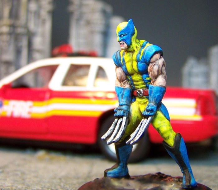 marvel-universe-miniature-wolverine-05