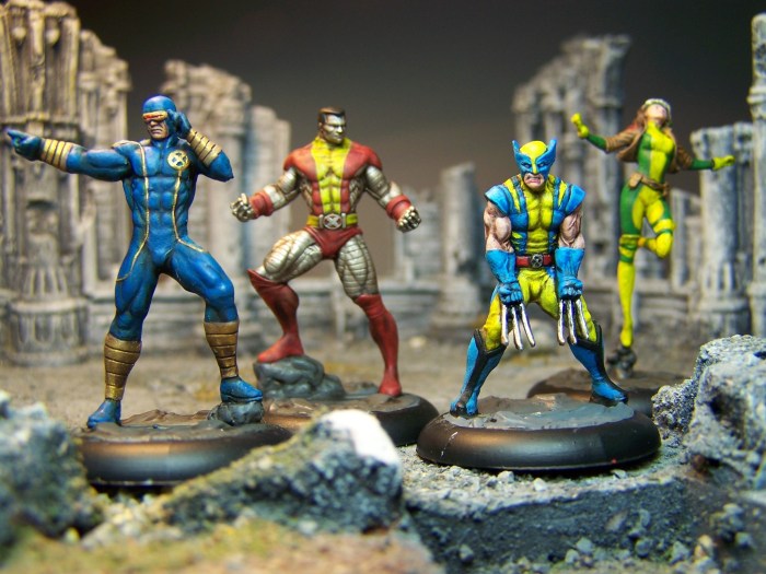 marvel-universe-miniature-x-men-01