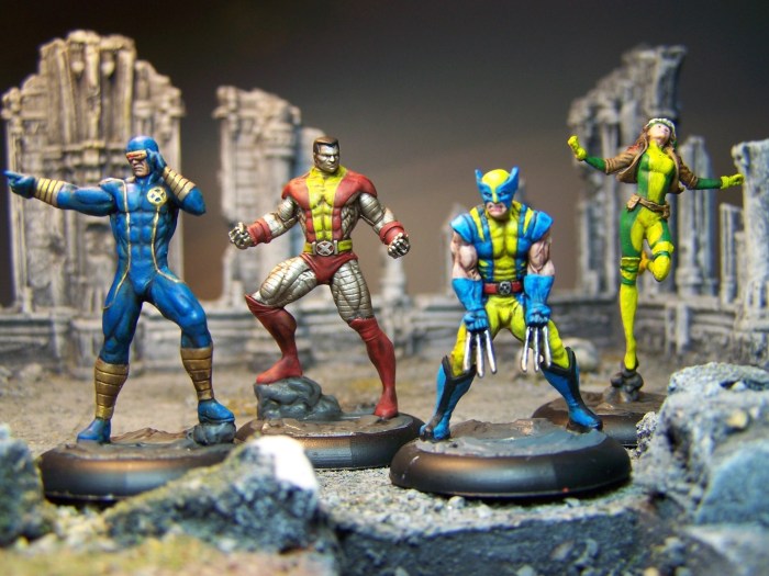 marvel-universe-miniature-x-men-02