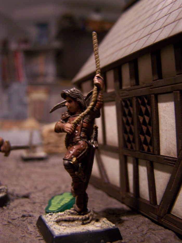 frostgrave-human-warband-11-5-16-04