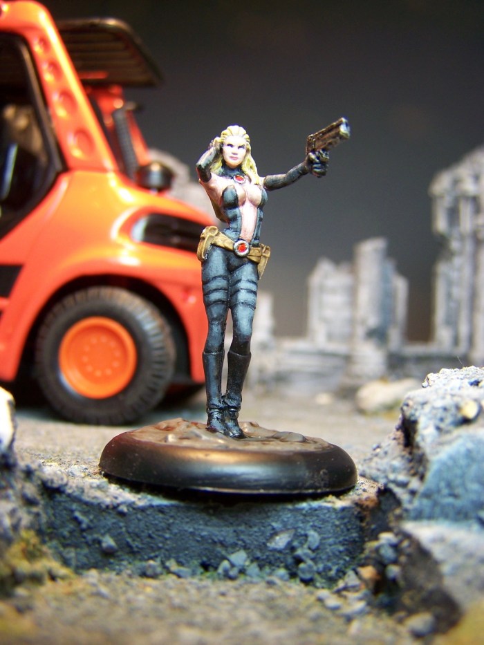 marvel-universe-miniature-lady-mastermind-01