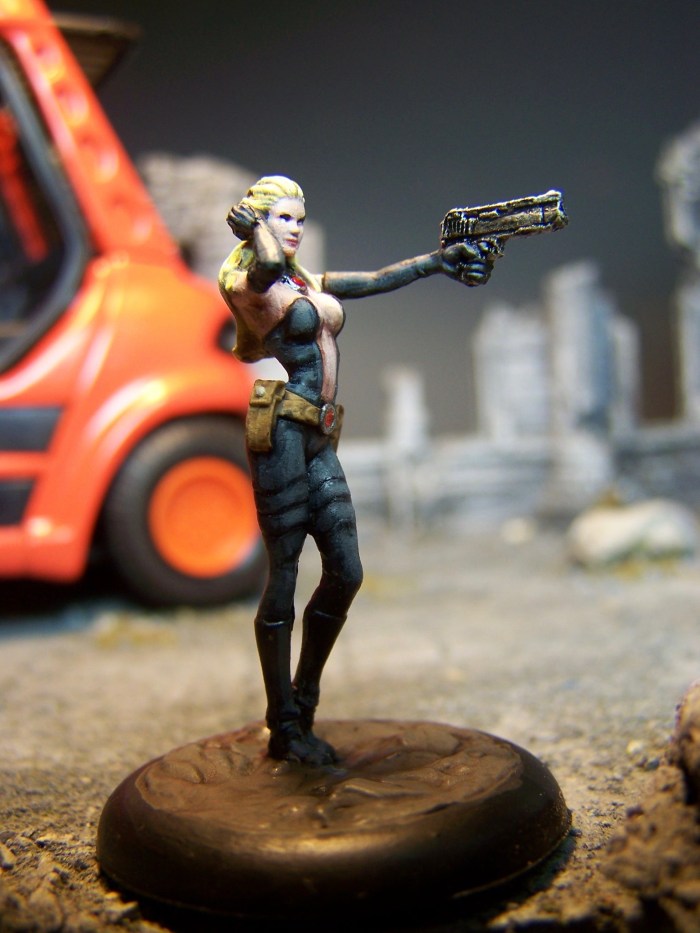 marvel-universe-miniature-lady-mastermind-06